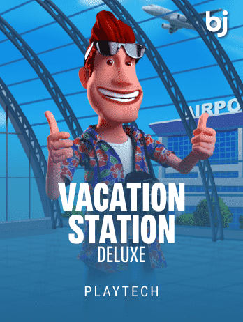 Vacation Station Deluxepng thumbnail