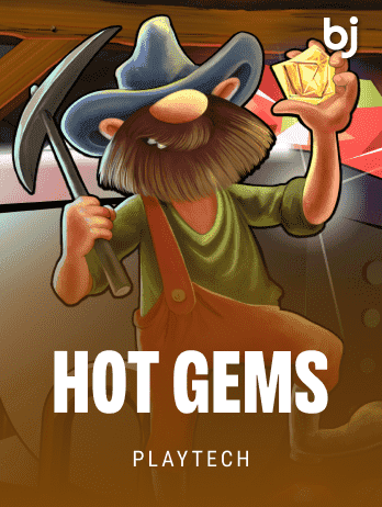 Hot Gemspng thumbnail