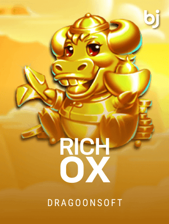 Rich Oxpng thumbnail