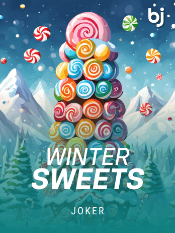 Winter Sweetspng thumbnail