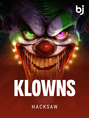 Klownspng thumbnail