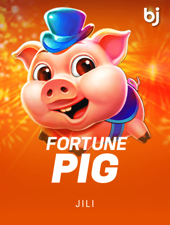 FortunePigpng thumbnail