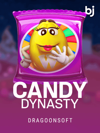 Candy Dynastypng thumbnail