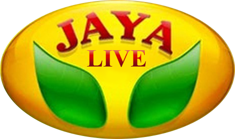jaya9casinolive.com Logo
